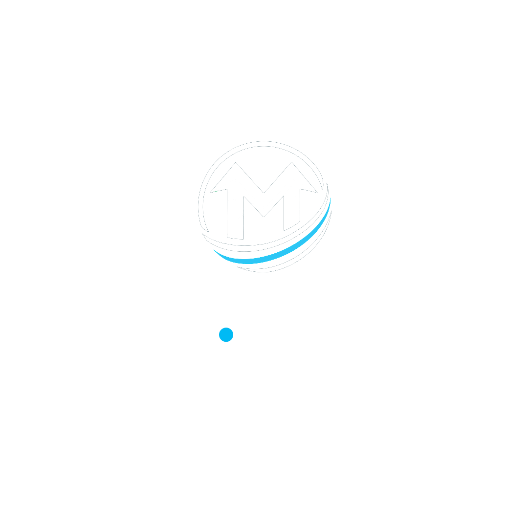 MOVIX